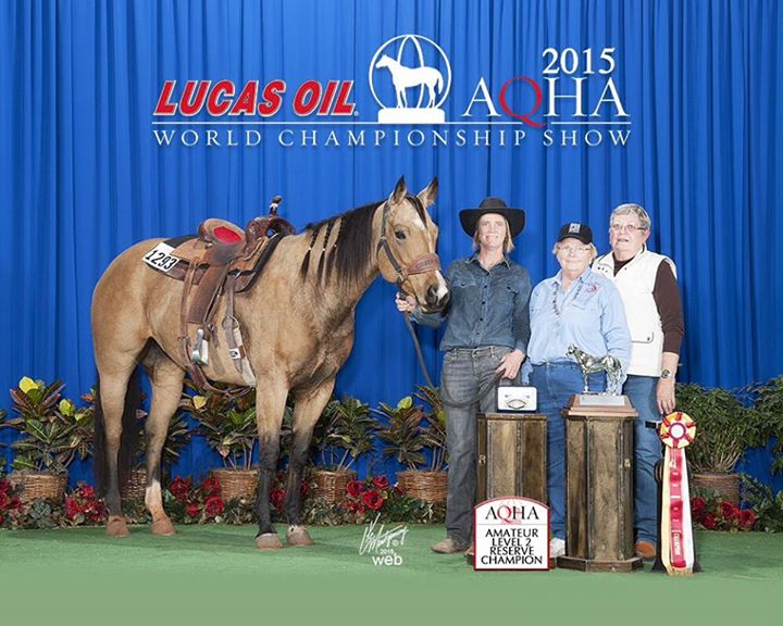 TOO SMOOTH FOR TIGER