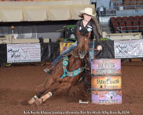 Just The Way You Are