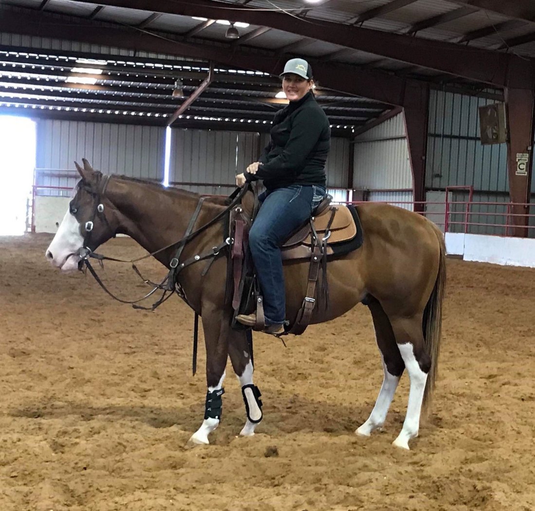 Hollywood Loaded Gun 