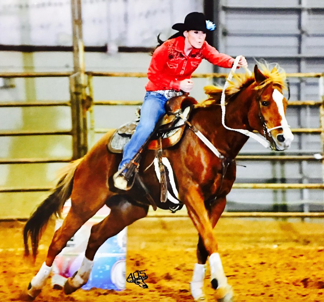 LittleCorona Miracle