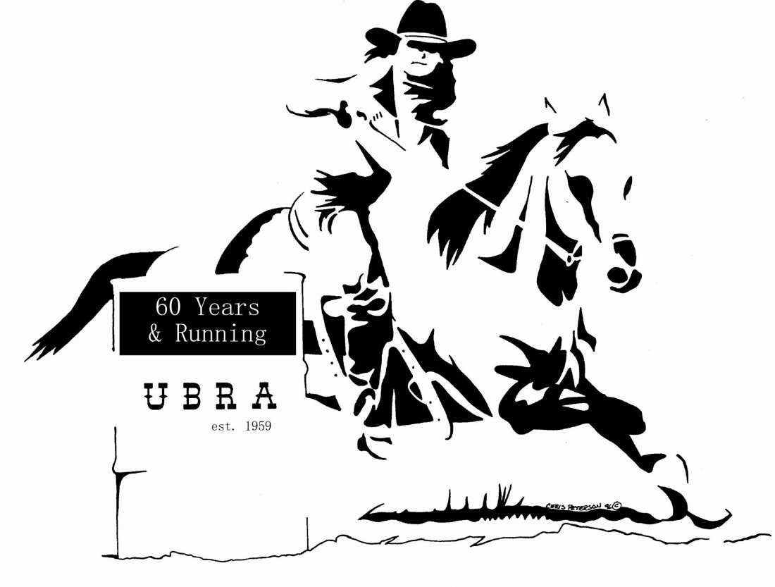 Royal Crown Sidepot hosted by The Utah Barrel Racing Association in Heber City, Utah April 24-26
