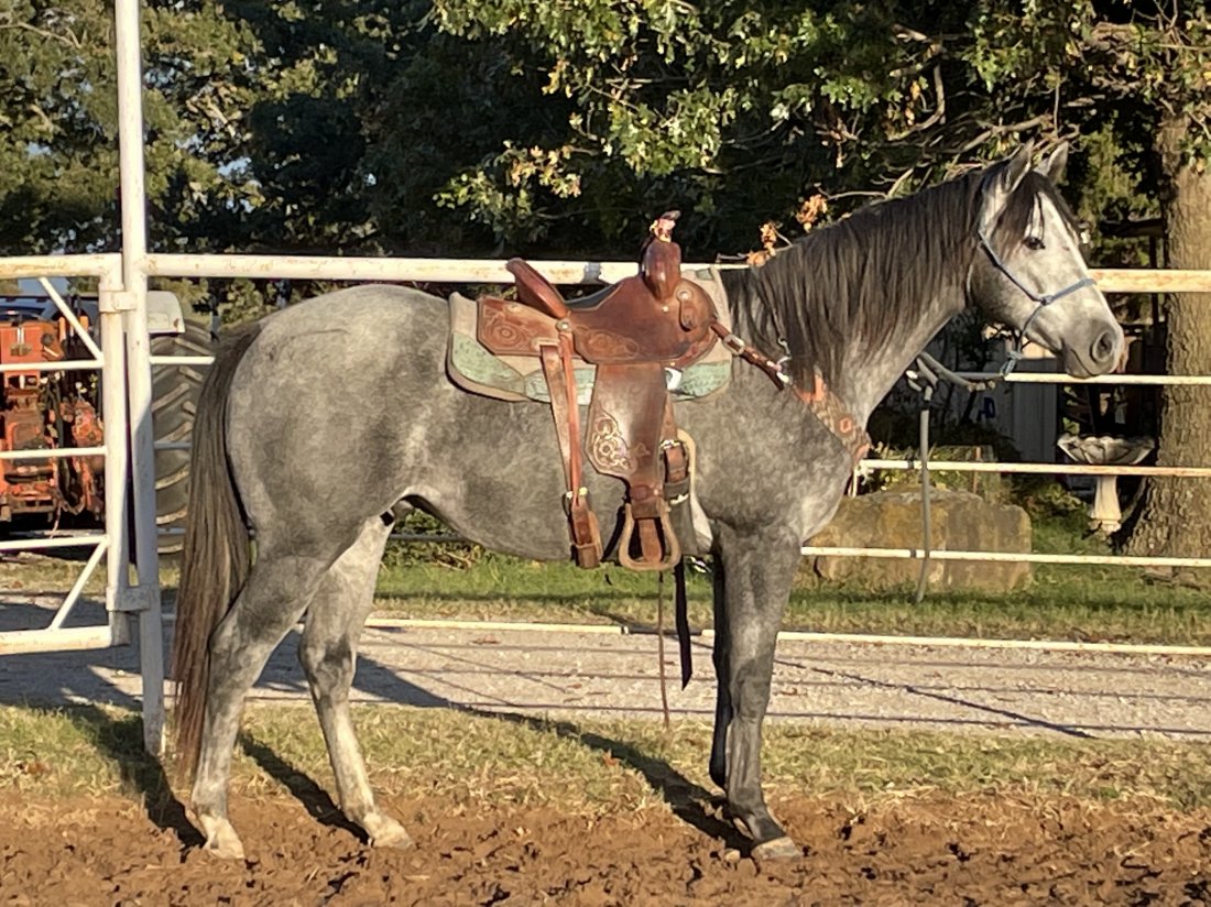 Chicks Kno I’m Famous